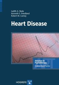 Title: Heart Disease, Author: Judith A Skala
