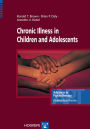 Alternative view 2 of Chronic Illness in Children and Adolescents
