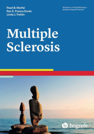 Title: Multiple Sclerosis, Author: Canberra FM radio