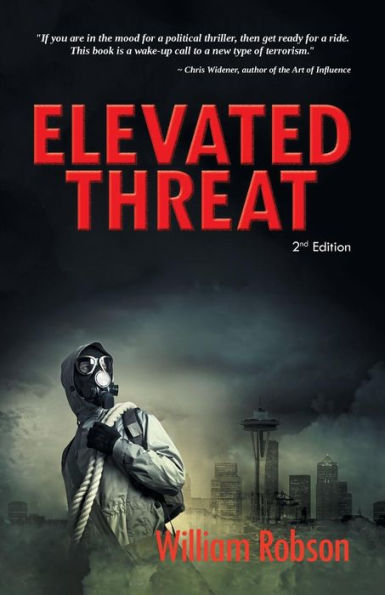 Elevated Threat