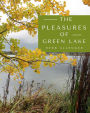 The Pleasures of Green Lake