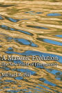 A Masonic Evolution: The New World of Freemasonry: