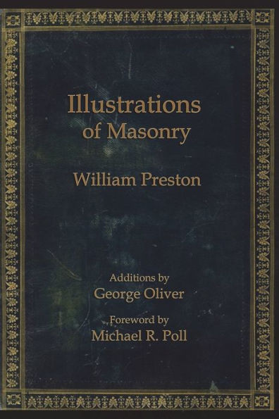 Illustrations of Masonry