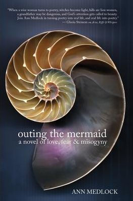 Outing the Mermaid