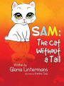 SAM: The Cat Without a Tail
