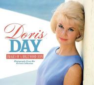 Title: Doris Day: Images of a Hollywood Icon, Author: Michael Feinstein