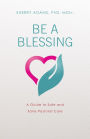 Be a Blessing
