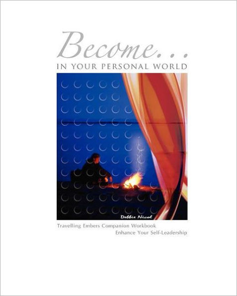 Become...In Your Personal World