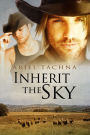 Inherit the Sky