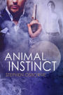 Animal Instinct