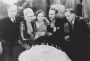 Alternative view 3 of The Ice Cream Blonde: The Whirlwind Life and Mysterious Death of Screwball Comedienne Thelma Todd