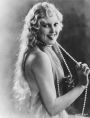 Alternative view 4 of The Ice Cream Blonde: The Whirlwind Life and Mysterious Death of Screwball Comedienne Thelma Todd