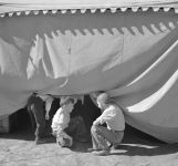 Alternative view 6 of The Great Depression for Kids: Hardship and Hope in 1930s America, with 21 Activities