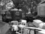 Alternative view 2 of Junk: Digging Through America's Love Affair with Stuff