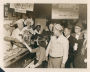 Alternative view 4 of The People's Place: Soul Food Restaurants and Reminiscences from the Civil Rights Era to Today