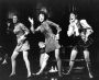 Alternative view 2 of Showstoppers!: The Surprising Backstage Stories of Broadway's Most Remarkable Songs