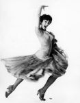 Alternative view 5 of Showstoppers!: The Surprising Backstage Stories of Broadway's Most Remarkable Songs