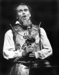 Alternative view 6 of Showstoppers!: The Surprising Backstage Stories of Broadway's Most Remarkable Songs