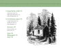 Alternative view 6 of Henry David Thoreau for Kids: His Life and Ideas, with 21 Activities