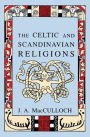 The Celtic and Scandinavian Religions