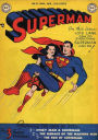 Alternative view 3 of Investigating Lois Lane: The Turbulent History of the Daily Planet's Ace Reporter