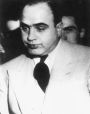 Alternative view 5 of Deadly Valentines: The Story of Capone's Henchman 