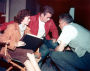 Alternative view 3 of The Real James Dean: Intimate Memories from Those Who Knew Him Best