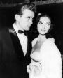 Alternative view 4 of The Real James Dean: Intimate Memories from Those Who Knew Him Best