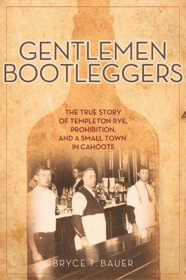 Image result for gentlemen bootleggers