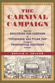 Book Review: September 1918: War, Plague and the World Series