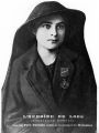 Alternative view 3 of Women Heroes of World War I: 16 Remarkable Resisters, Soldiers, Spies, and Medics