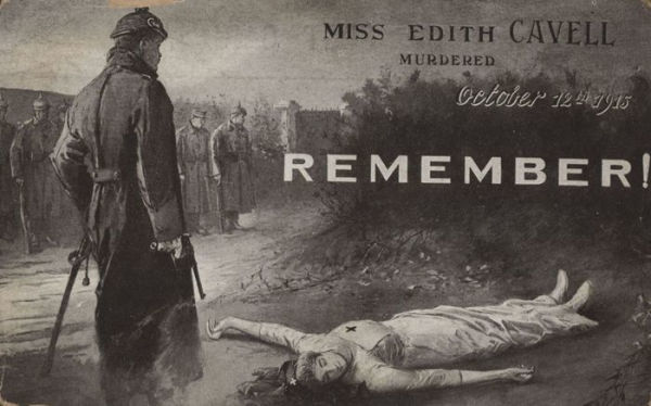 Women Heroes of World War I: 16 Remarkable Resisters, Soldiers, Spies, and Medics