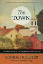 The Town (Pulitzer Prize Winner)