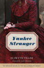 Yankee Stranger