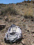 Alternative view 2 of The Dangerous Divide: Peril and Promise on the US-Mexico Border