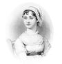 Alternative view 2 of Jane Austen for Kids: Her Life, Writings, and World, with 21 Activities