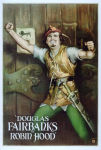 Alternative view 4 of The First King of Hollywood: The Life of Douglas Fairbanks