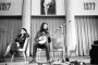 Alternative view 5 of The Life I've Picked: A Banjo Player's Nitty Gritty Journey