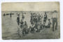 Alternative view 4 of Capsized!: The Forgotten Story of the SS Eastland Disaster