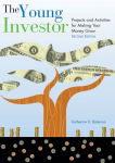 Alternative view 2 of The Young Investor: Projects and Activities for Making Your Money Grow