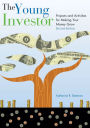 Alternative view 2 of The Young Investor: Projects and Activities for Making Your Money Grow