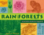 Rainforests: An Activity Guide for Ages 6-9