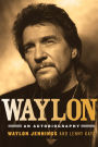 Waylon: An Autobiography