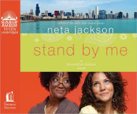 Title: Stand by Me, Author: Neta Jackson