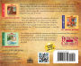 Alternative view 2 of The Boxcar Children Collection Volume 4: Schoolhouse Mystery, Caboose Mystery, Houseboat Mystery