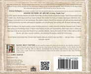 Alternative view 2 of Hands Free Mama: A Guide to Putting Down the Phone, Burning the To-Do List, and Letting Go of Perfection to Grasp What Really Matters!