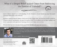 Alternative view 2 of Help My Unbelief: Why Doubt Is Not the Enemy of Faith