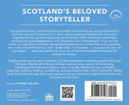 Alternative view 2 of George MacDonald: A Biography of Scotland's Beloved Storyteller