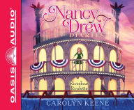 Title: Riverboat Roulette, Author: Carolyn Keene