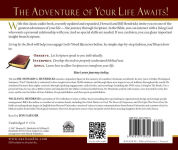 Alternative view 2 of Living by the Book: The Art and Science of Reading the Bible